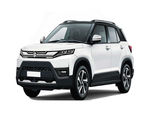 self drive cars rental dehradun